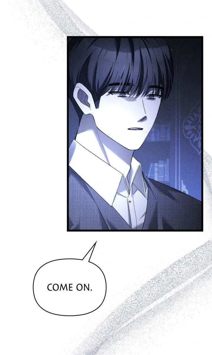 Dear, Not Cunning Witch Chapter 67 page 38 - 