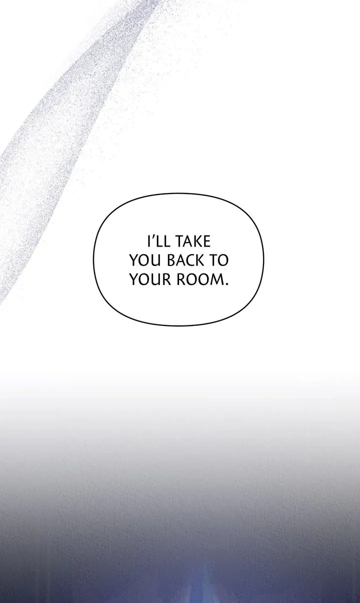 Dear, Not Cunning Witch Chapter 67 page 39 - 