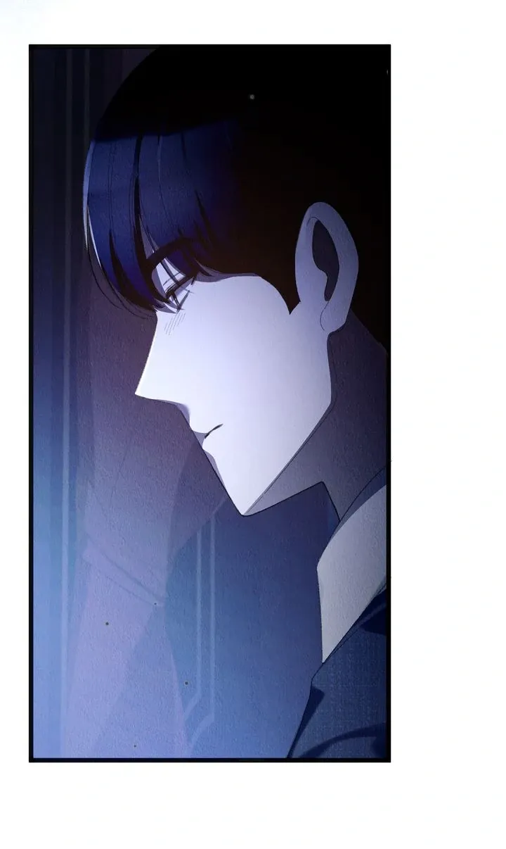 Dear, Not Cunning Witch Chapter 67 page 42 - 