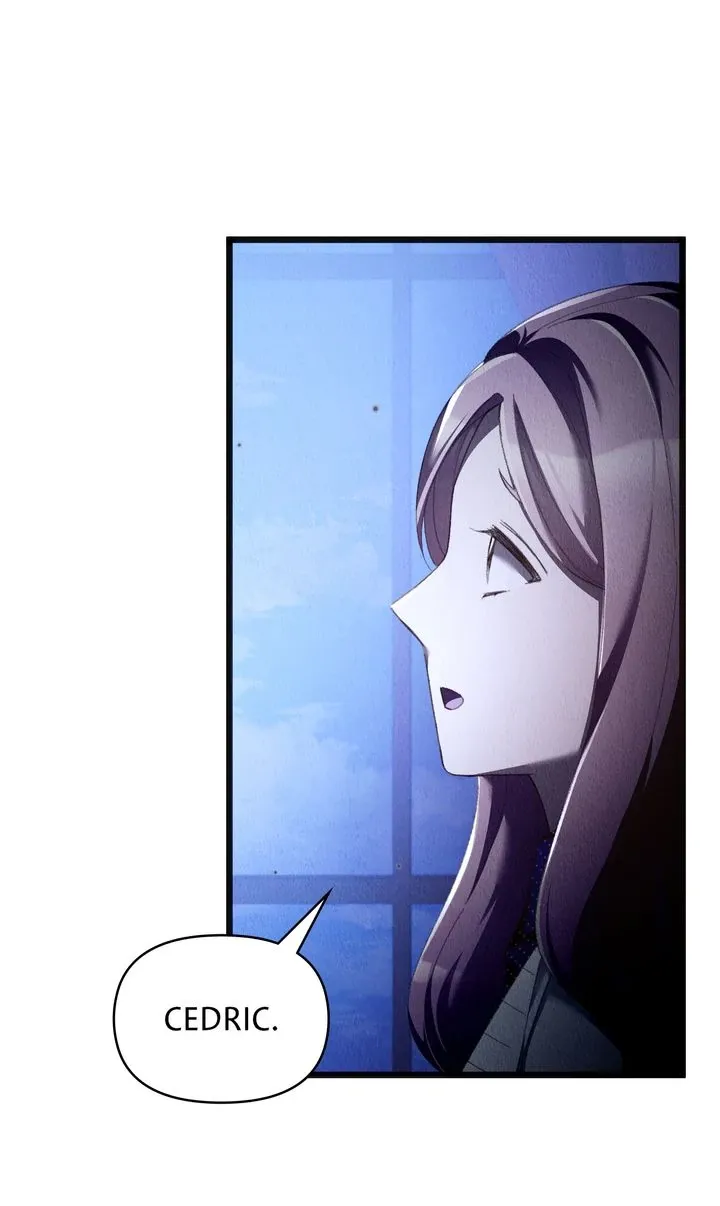 Dear, Not Cunning Witch Chapter 67 page 43 - 