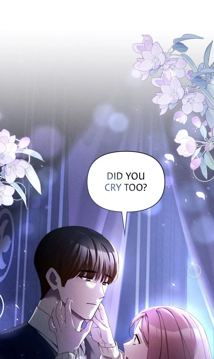 Dear, Not Cunning Witch Chapter 67 page 44 - 