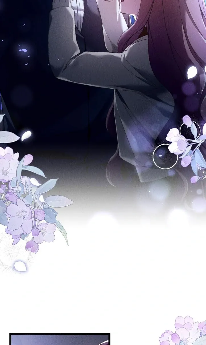 Dear, Not Cunning Witch Chapter 67 page 45 - 