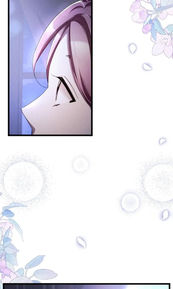 Dear, Not Cunning Witch Chapter 67 page 46 - 