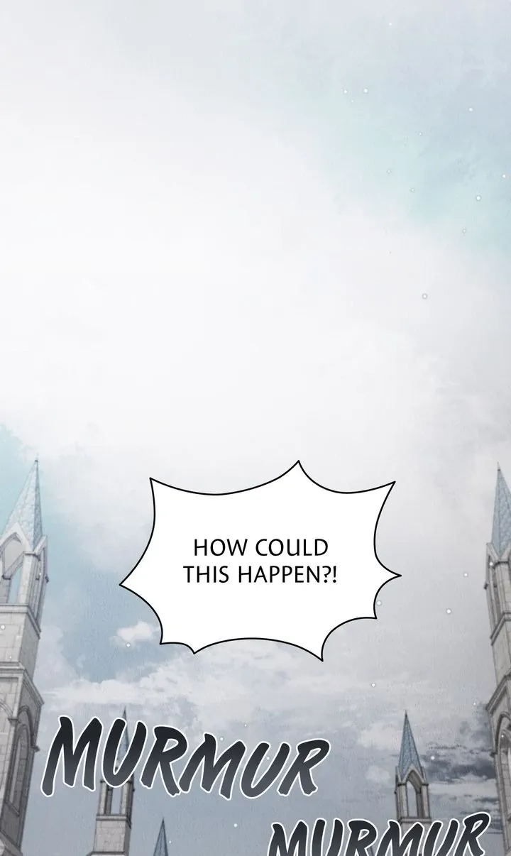 Dear, Not Cunning Witch Chapter 67 page 49 - 