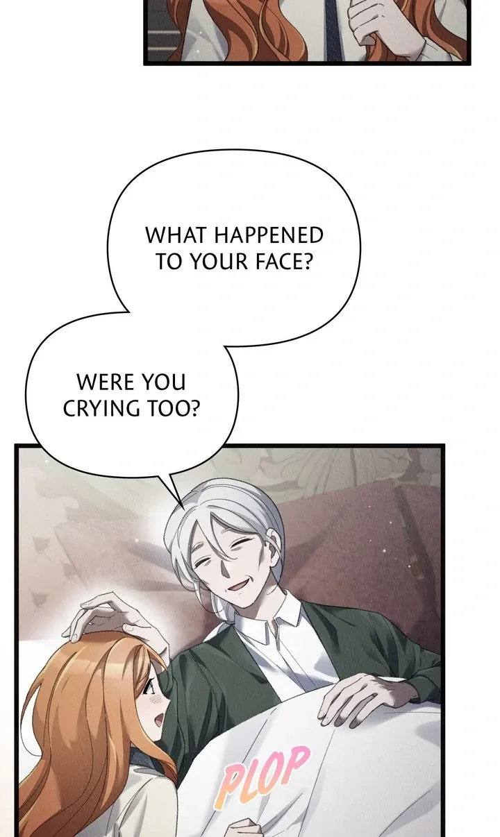 Dear, Not Cunning Witch Chapter 67 page 6 - 