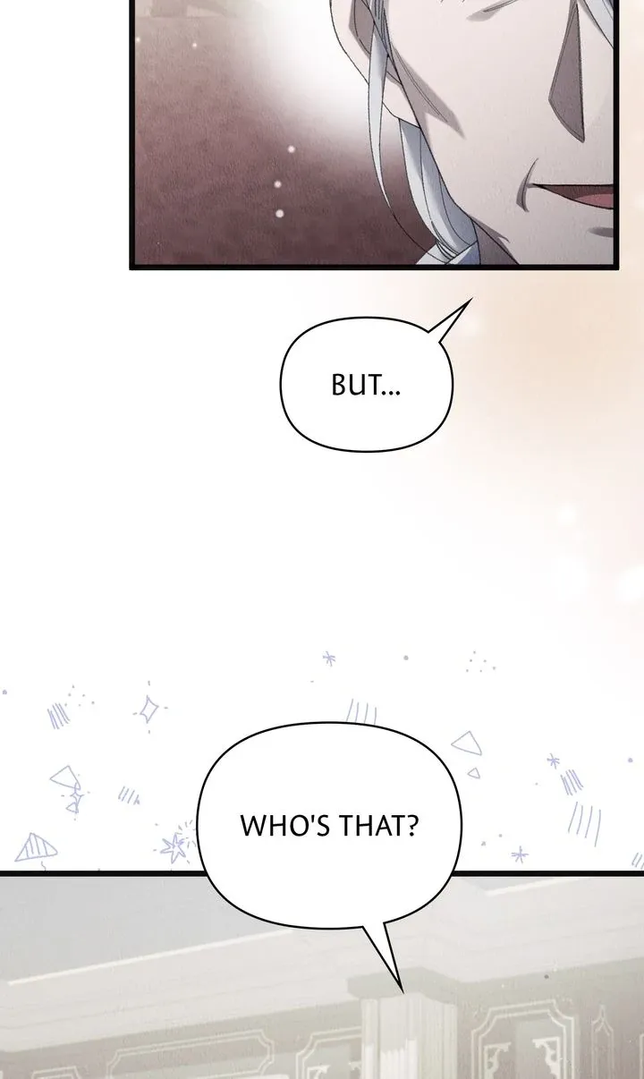 Dear, Not Cunning Witch Chapter 67 page 8 - 