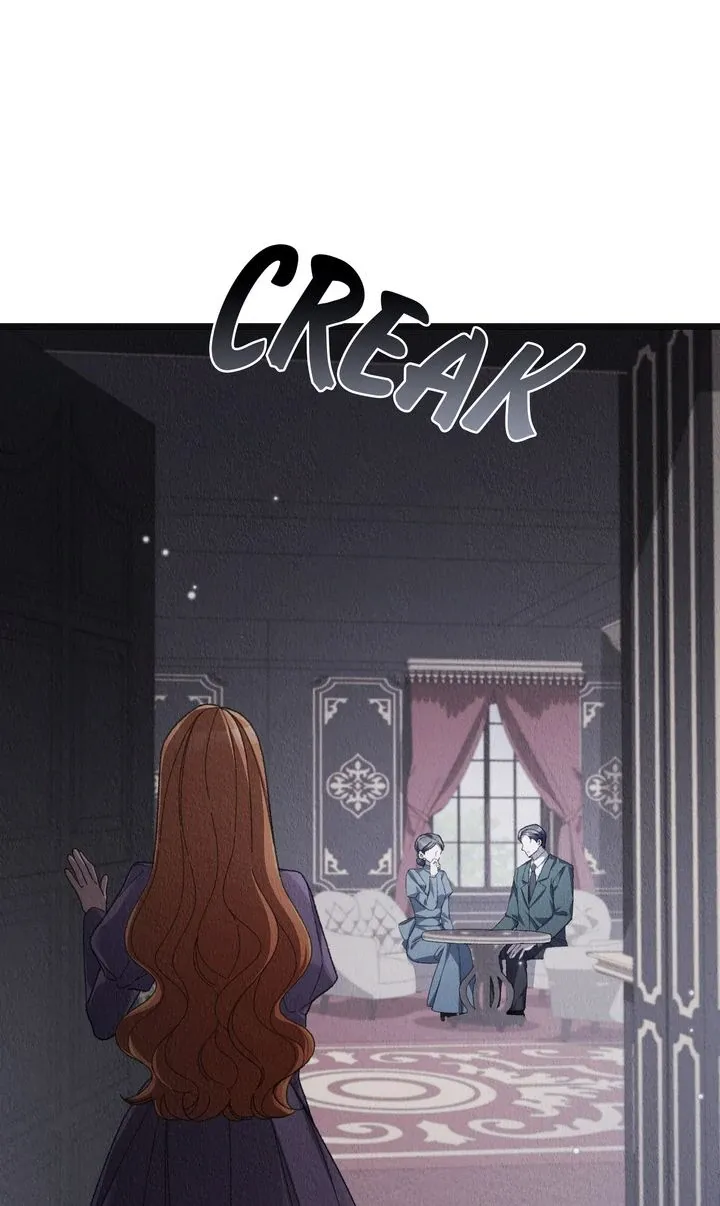 Dear, Not Cunning Witch Chapter 67 page 71 - 