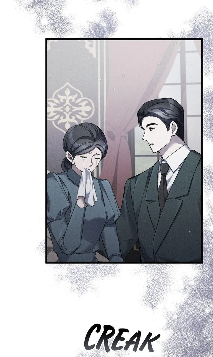 Dear, Not Cunning Witch Chapter 67 page 73 - 