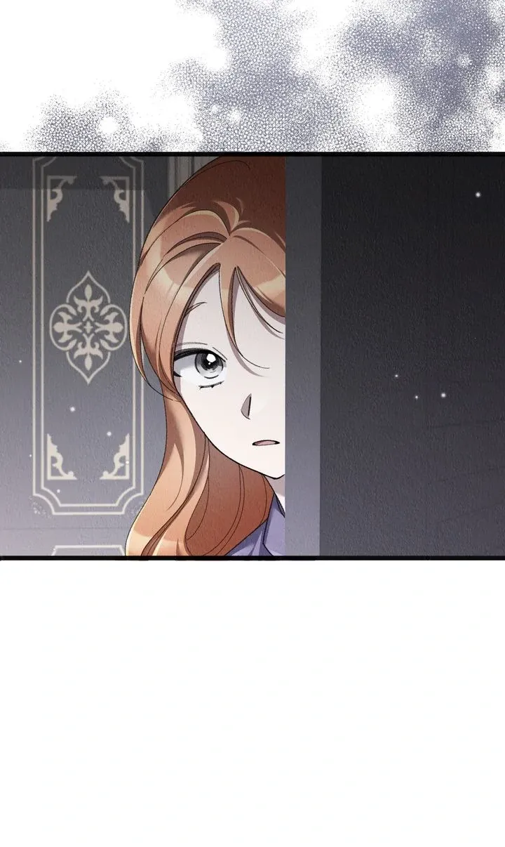 Dear, Not Cunning Witch Chapter 67 page 74 - 