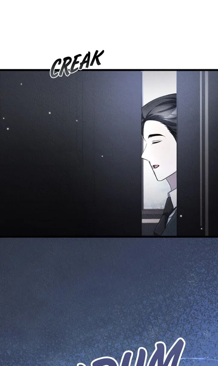 Dear, Not Cunning Witch Chapter 67 page 75 - 