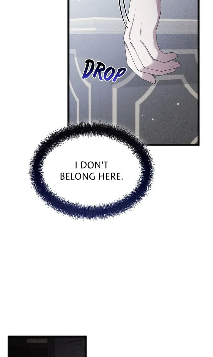 Dear, Not Cunning Witch Chapter 67 page 77 - 