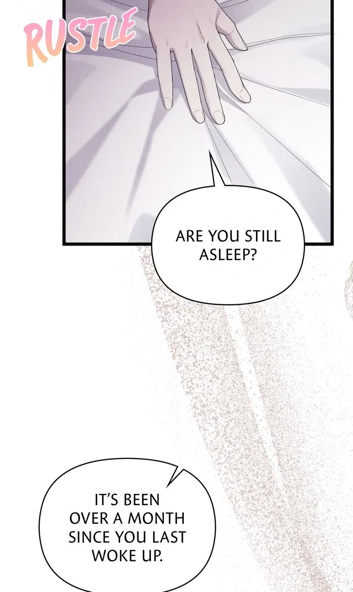 Dear, Not Cunning Witch Chapter 67 page 80 - 