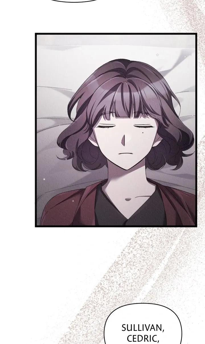 Dear, Not Cunning Witch Chapter 67 page 81 - 