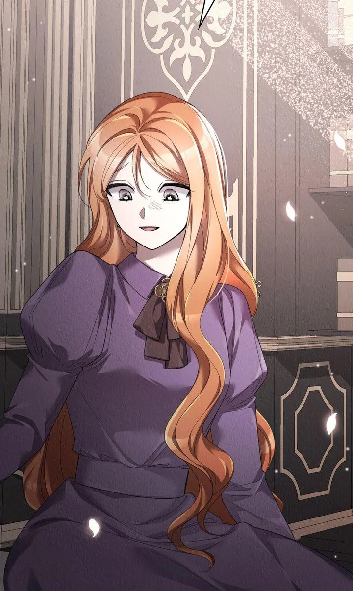 Dear, Not Cunning Witch Chapter 67 page 85 - 