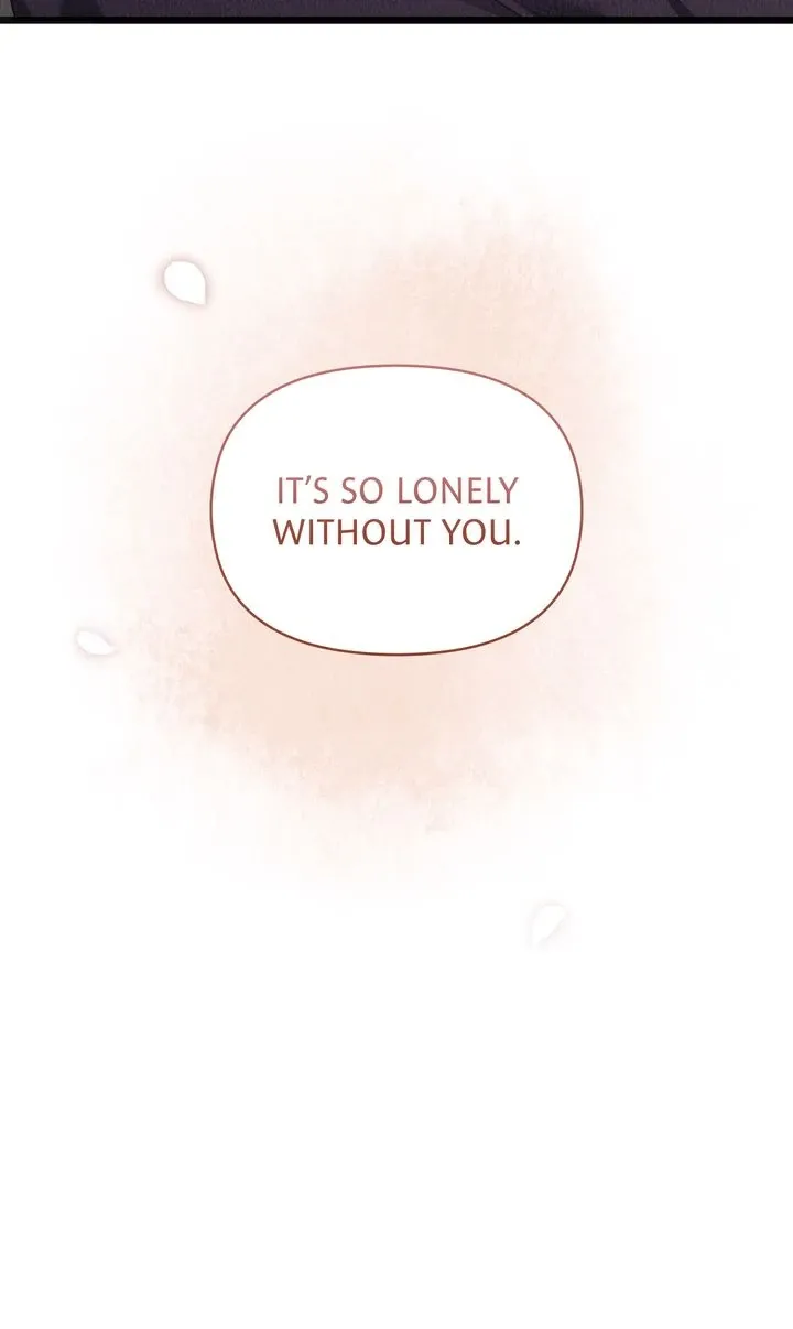 Dear, Not Cunning Witch Chapter 67 page 86 - 