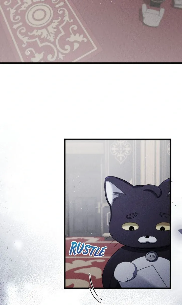 Dear, Not Cunning Witch Chapter 68 page 2 - 