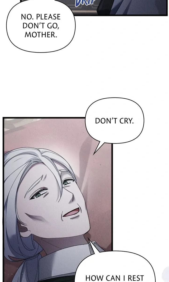 Dear, Not Cunning Witch Chapter 68 page 12 - 