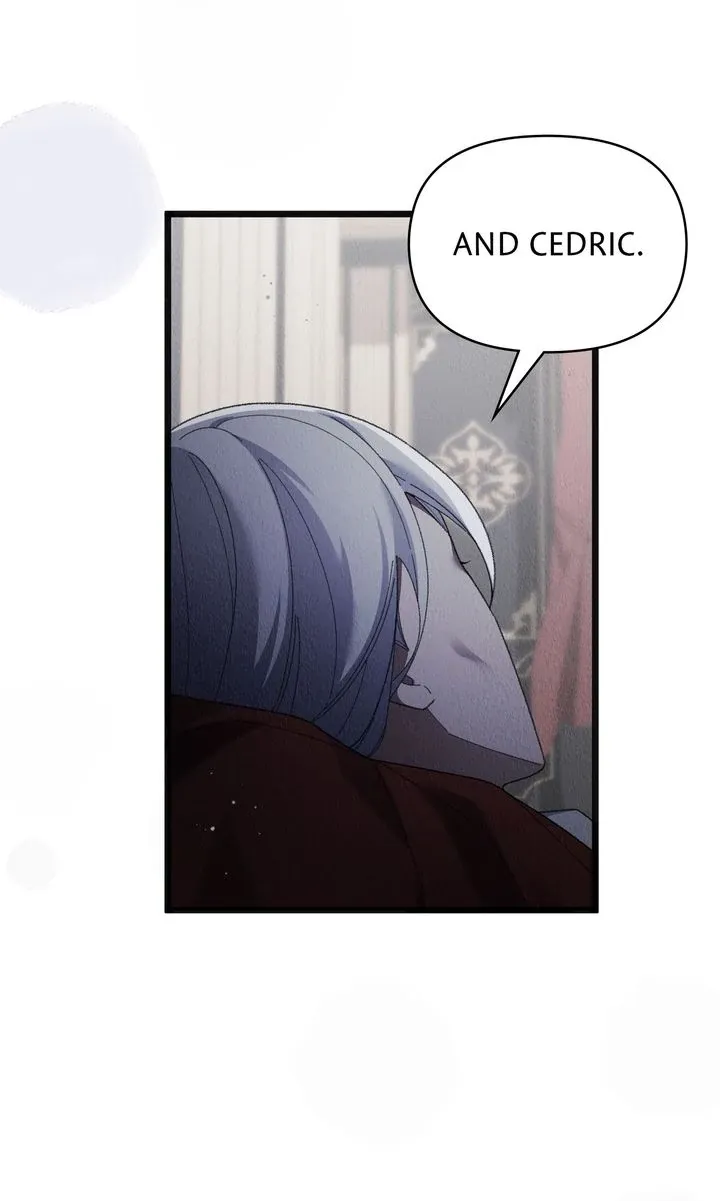 Dear, Not Cunning Witch Chapter 68 page 14 - 