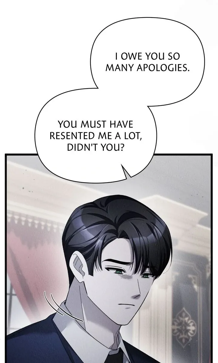 Dear, Not Cunning Witch Chapter 68 page 15 - 