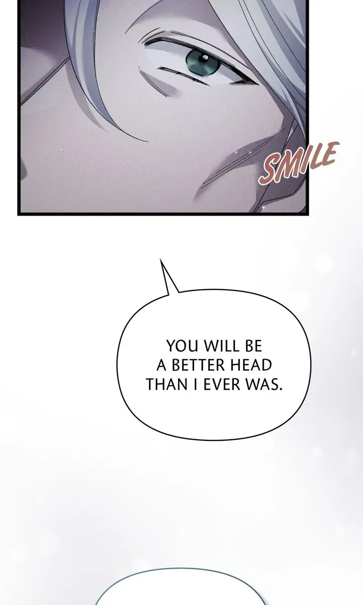 Dear, Not Cunning Witch Chapter 68 page 17 - 