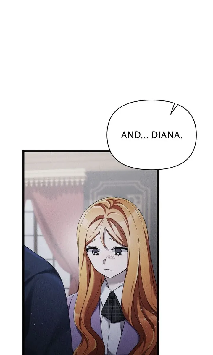 Dear, Not Cunning Witch Chapter 68 page 19 - 