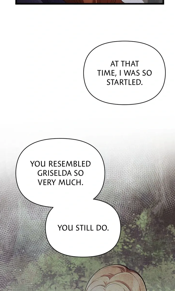 Dear, Not Cunning Witch Chapter 68 page 23 - 