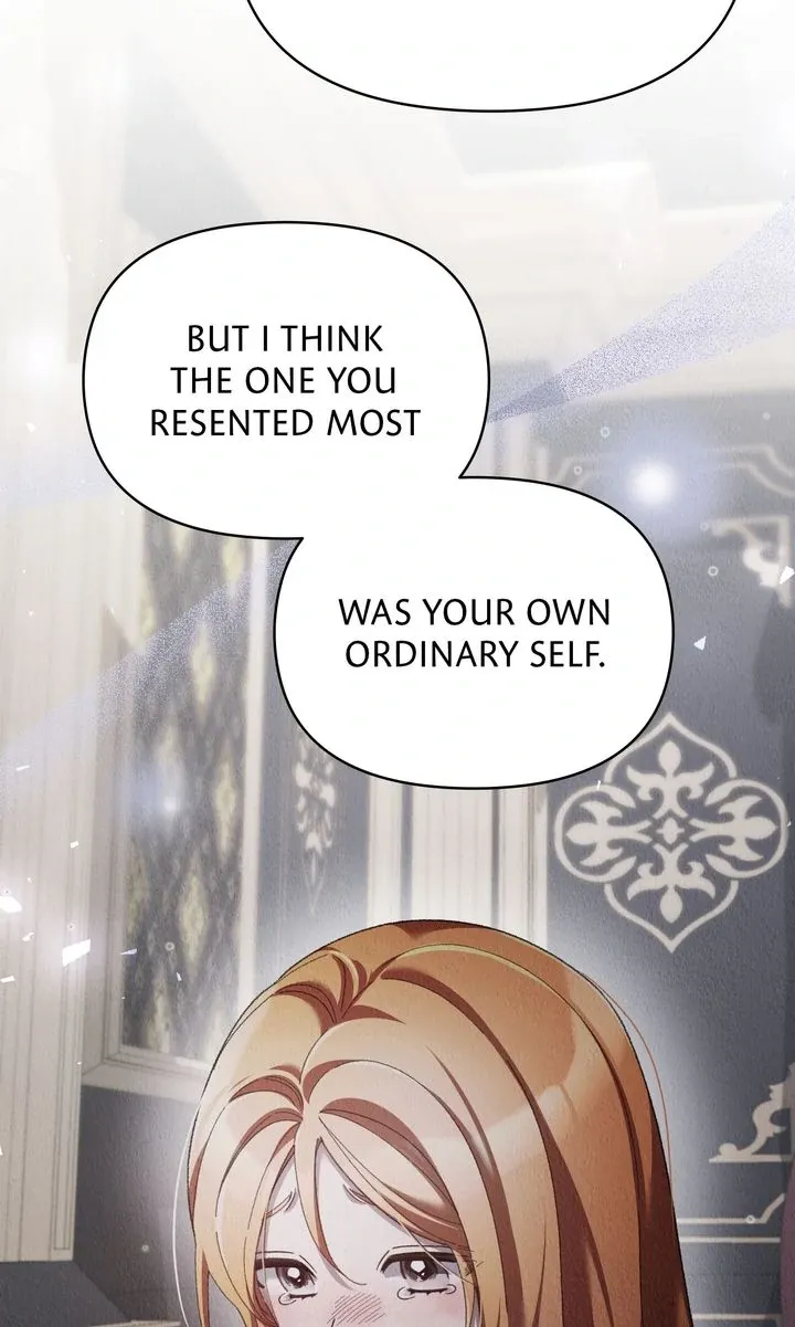 Dear, Not Cunning Witch Chapter 68 page 26 - 