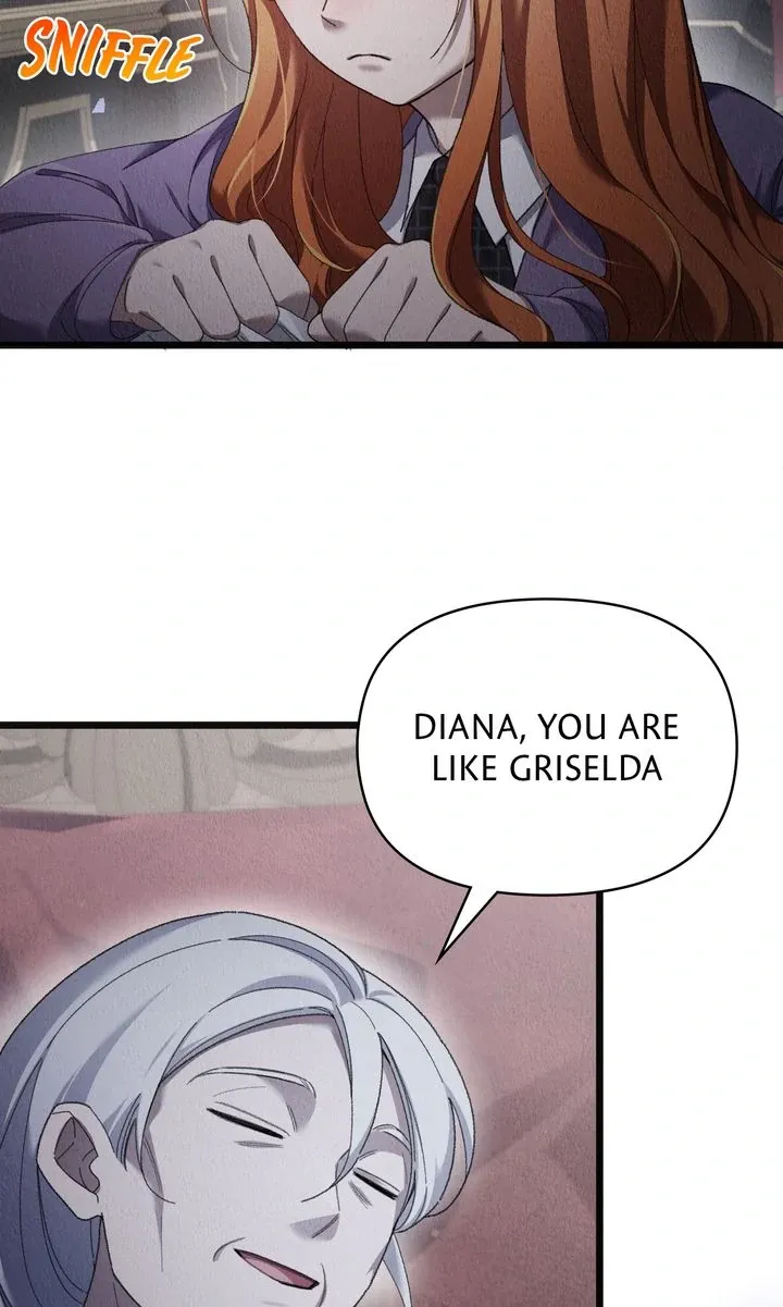 Dear, Not Cunning Witch Chapter 68 page 27 - 