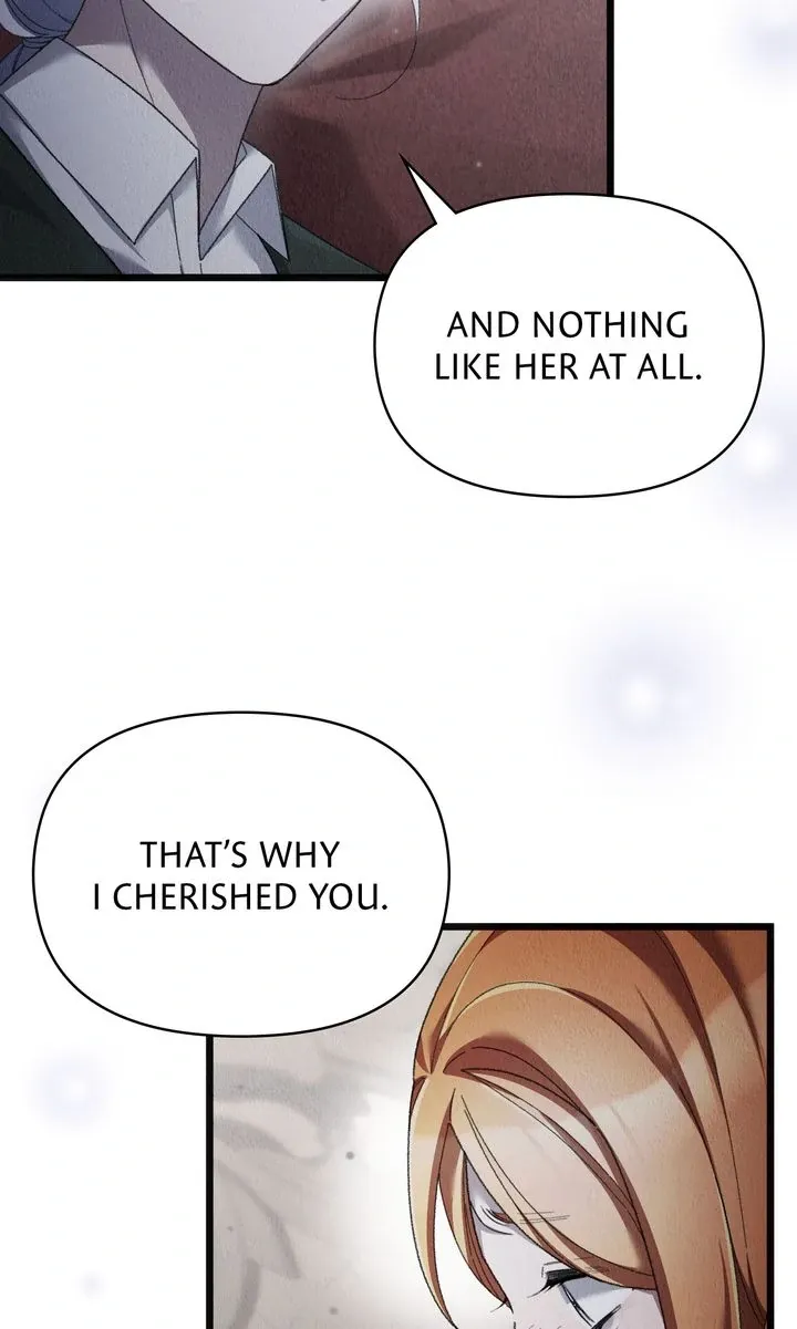 Dear, Not Cunning Witch Chapter 68 page 28 - 