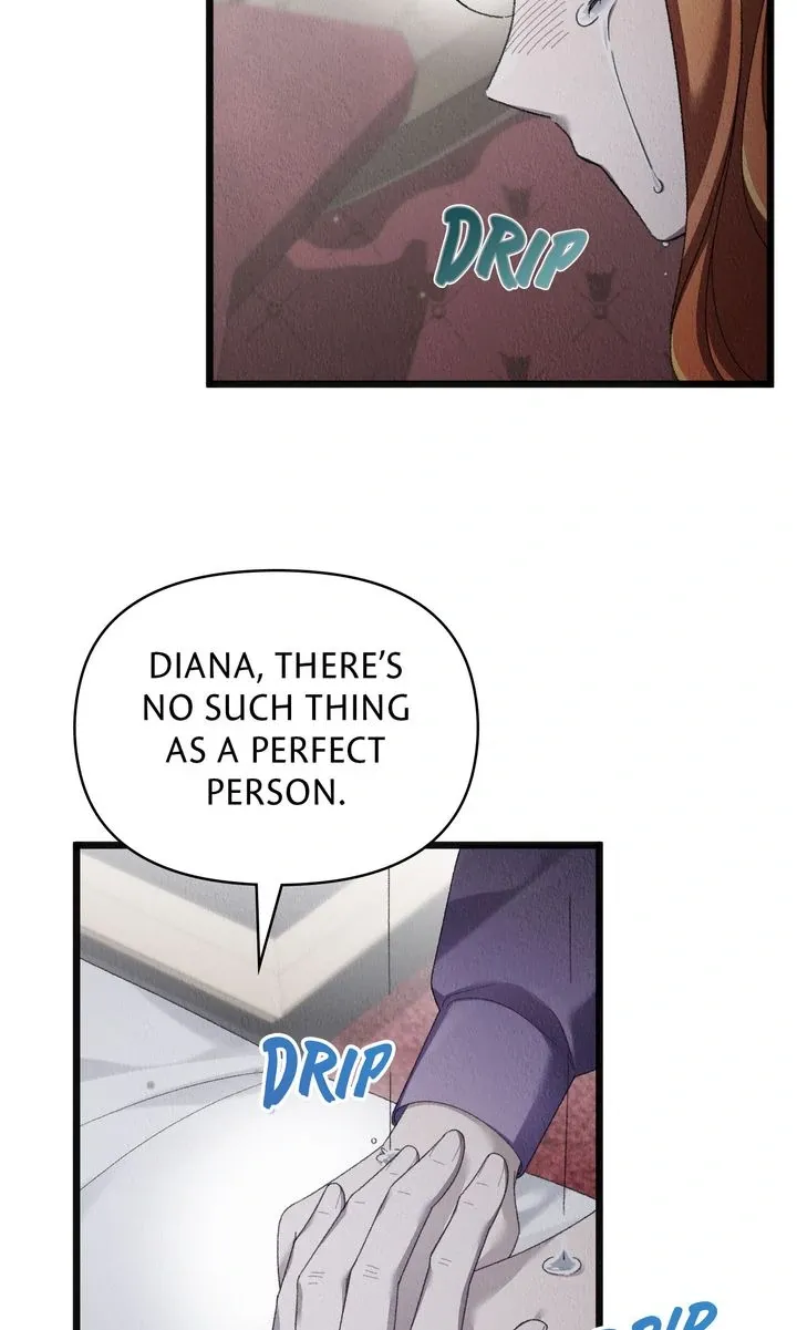 Dear, Not Cunning Witch Chapter 68 page 29 - 