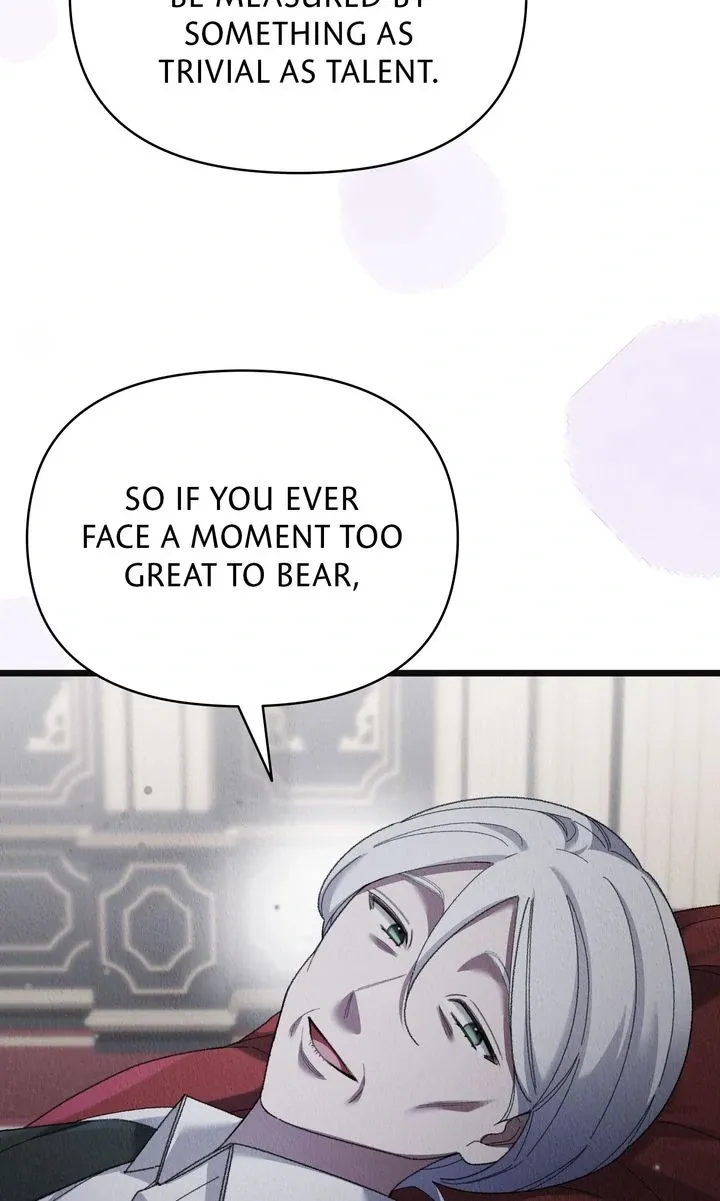 Dear, Not Cunning Witch Chapter 68 page 31 - 