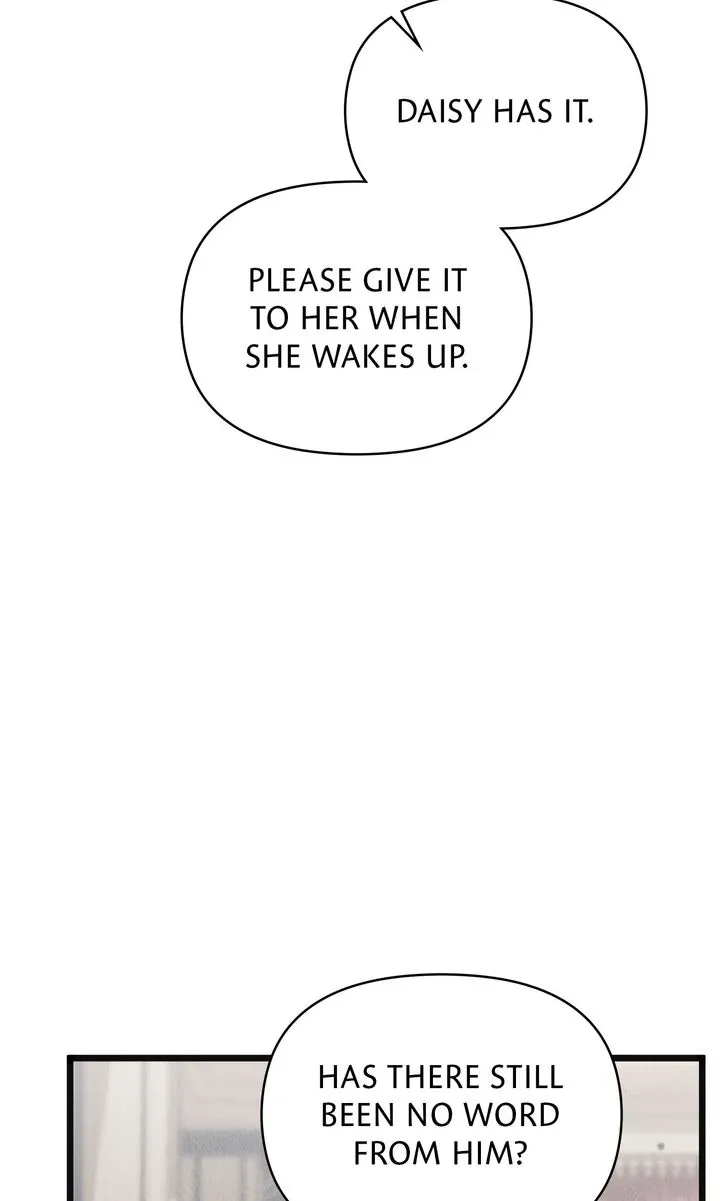 Dear, Not Cunning Witch Chapter 68 page 37 - 