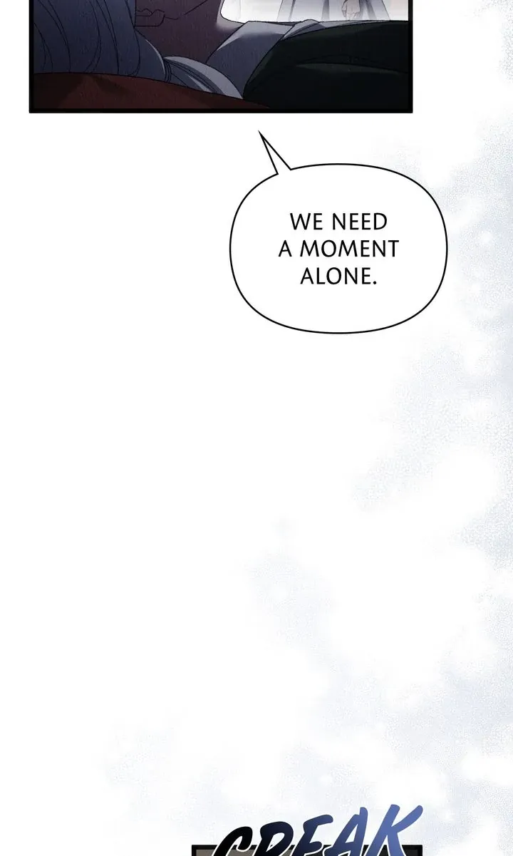 Dear, Not Cunning Witch Chapter 68 page 41 - 