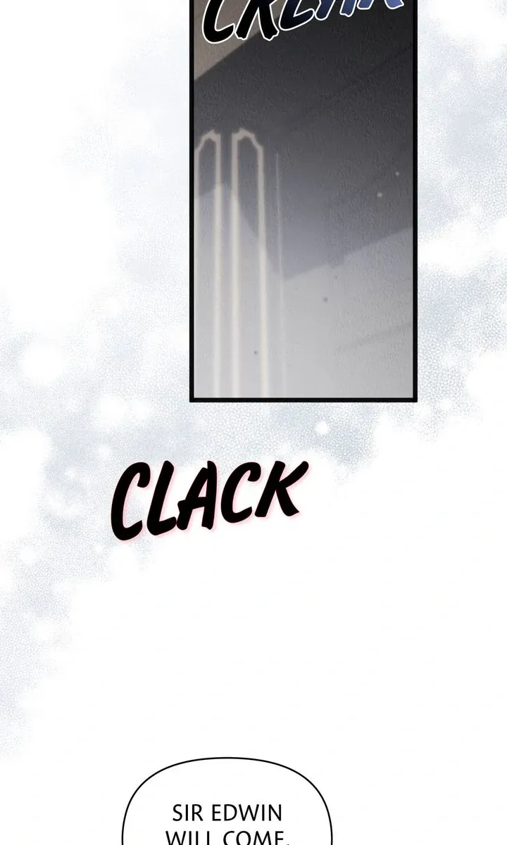 Dear, Not Cunning Witch Chapter 68 page 42 - 