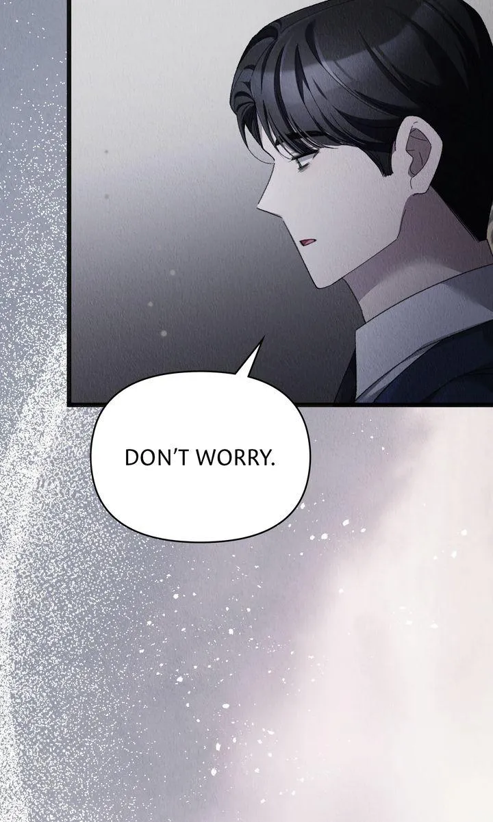Dear, Not Cunning Witch Chapter 68 page 44 - 