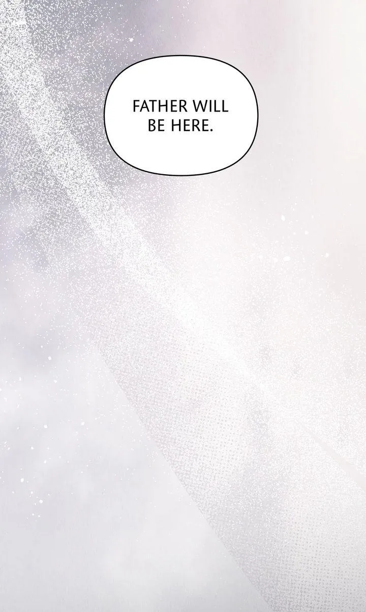 Dear, Not Cunning Witch Chapter 68 page 45 - 