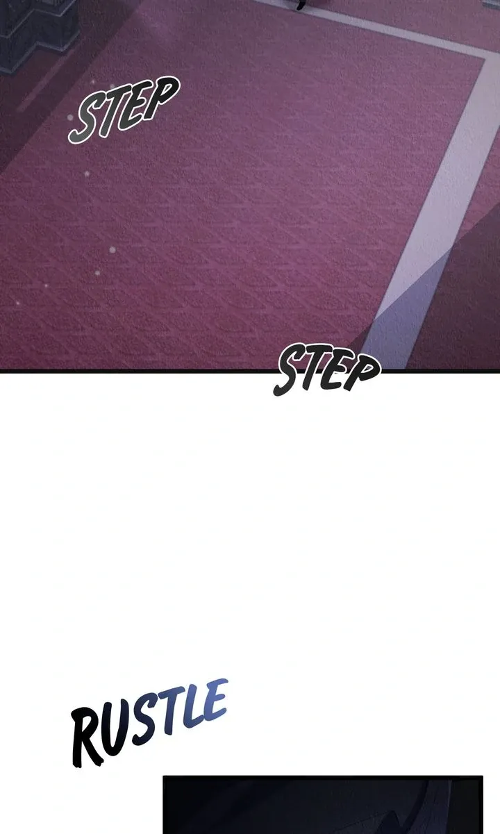 Dear, Not Cunning Witch Chapter 68 page 47 - 