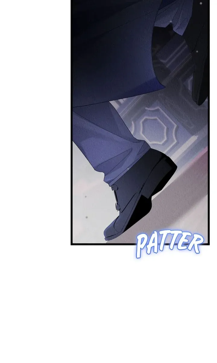 Dear, Not Cunning Witch Chapter 68 page 48 - 