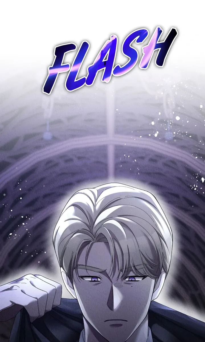 Dear, Not Cunning Witch Chapter 68 page 49 - 