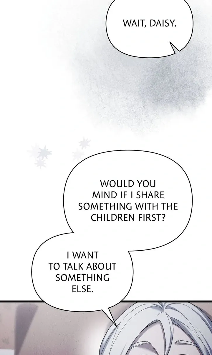 Dear, Not Cunning Witch Chapter 68 page 6 - 