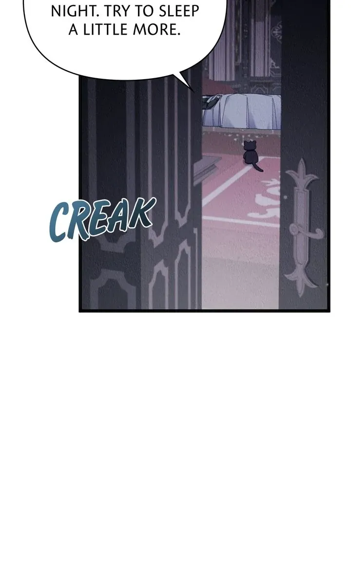 Dear, Not Cunning Witch Chapter 68 page 52 - 