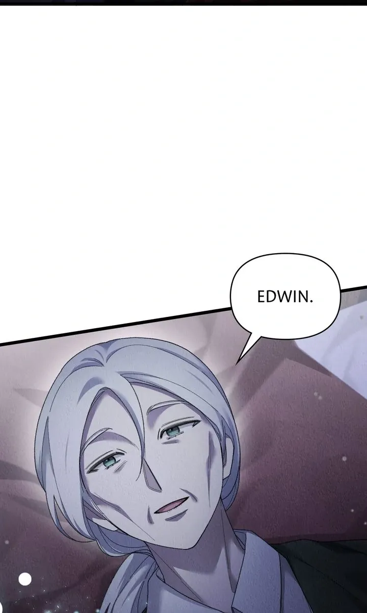 Dear, Not Cunning Witch Chapter 68 page 54 - 