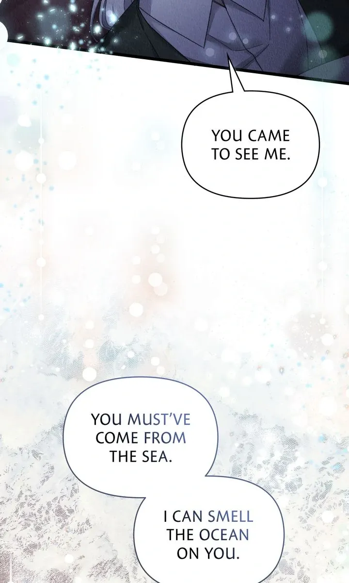 Dear, Not Cunning Witch Chapter 68 page 55 - 