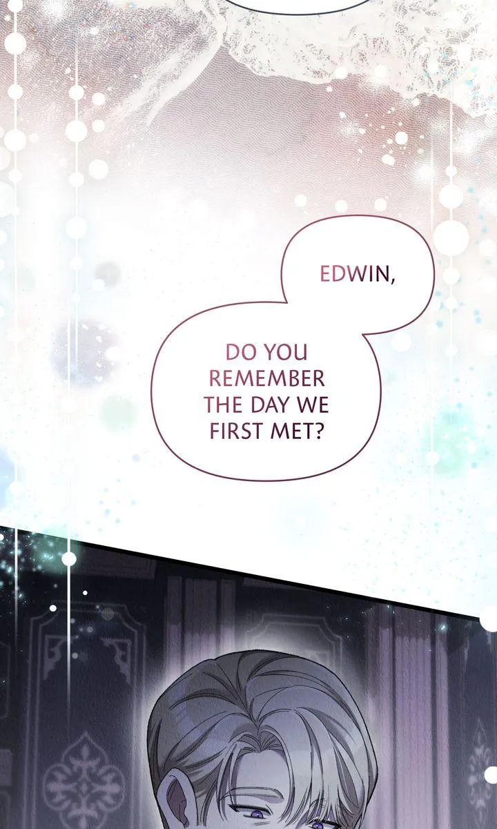 Dear, Not Cunning Witch Chapter 68 page 56 - 