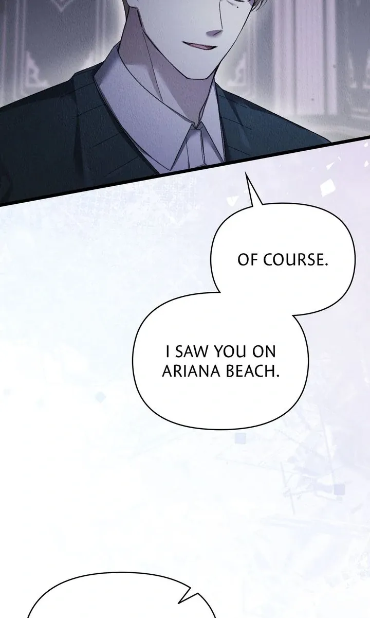 Dear, Not Cunning Witch Chapter 68 page 57 - 