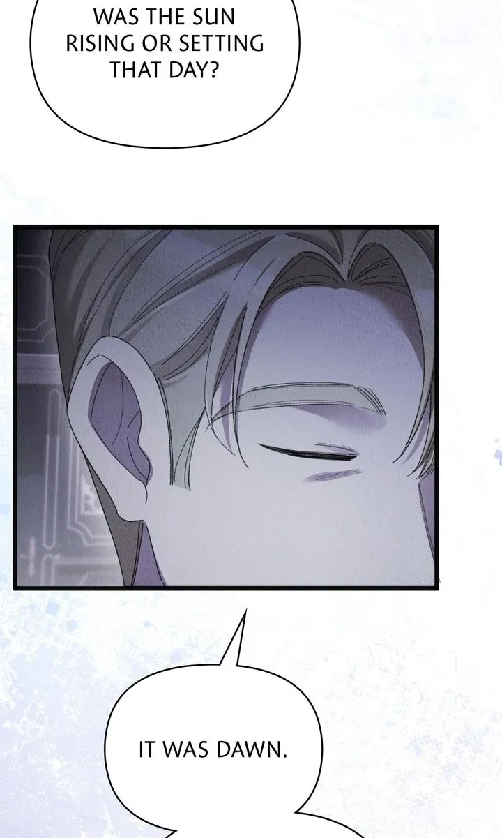 Dear, Not Cunning Witch Chapter 68 page 58 - 
