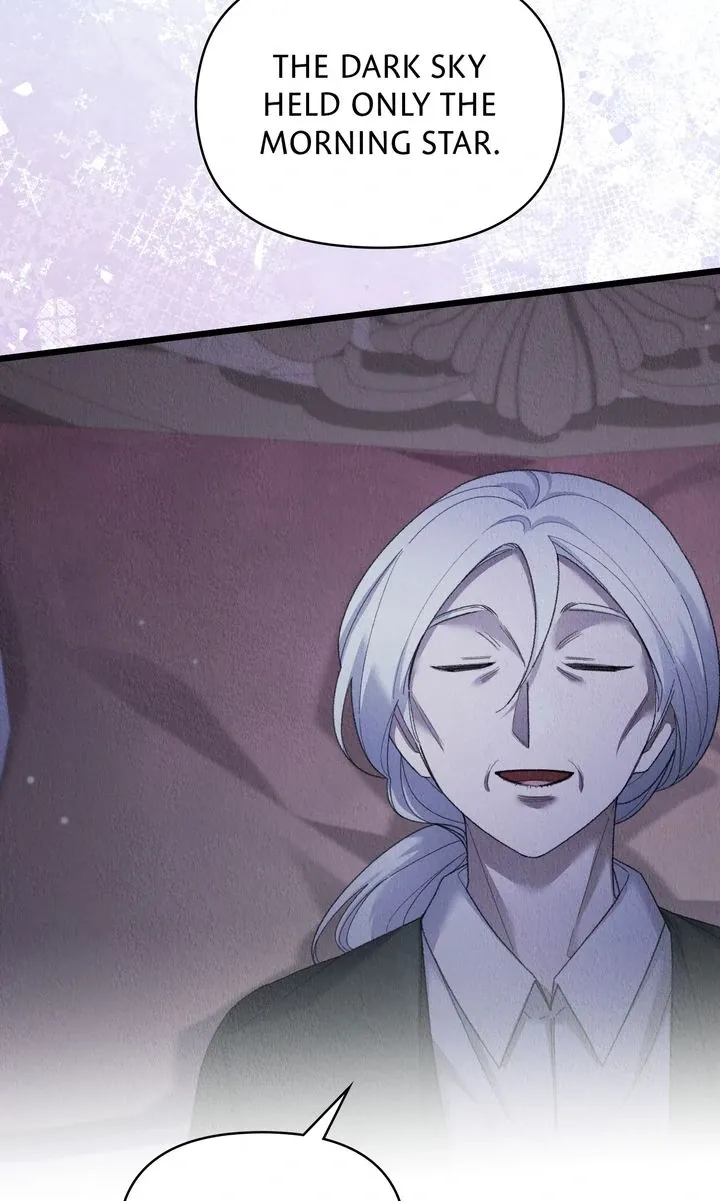 Dear, Not Cunning Witch Chapter 68 page 59 - 