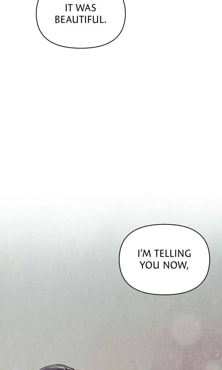 Dear, Not Cunning Witch Chapter 68 page 60 - 