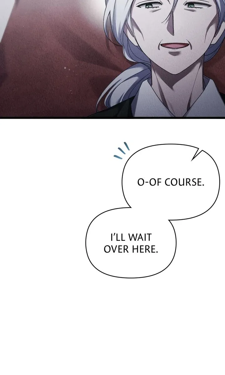 Dear, Not Cunning Witch Chapter 68 page 7 - 