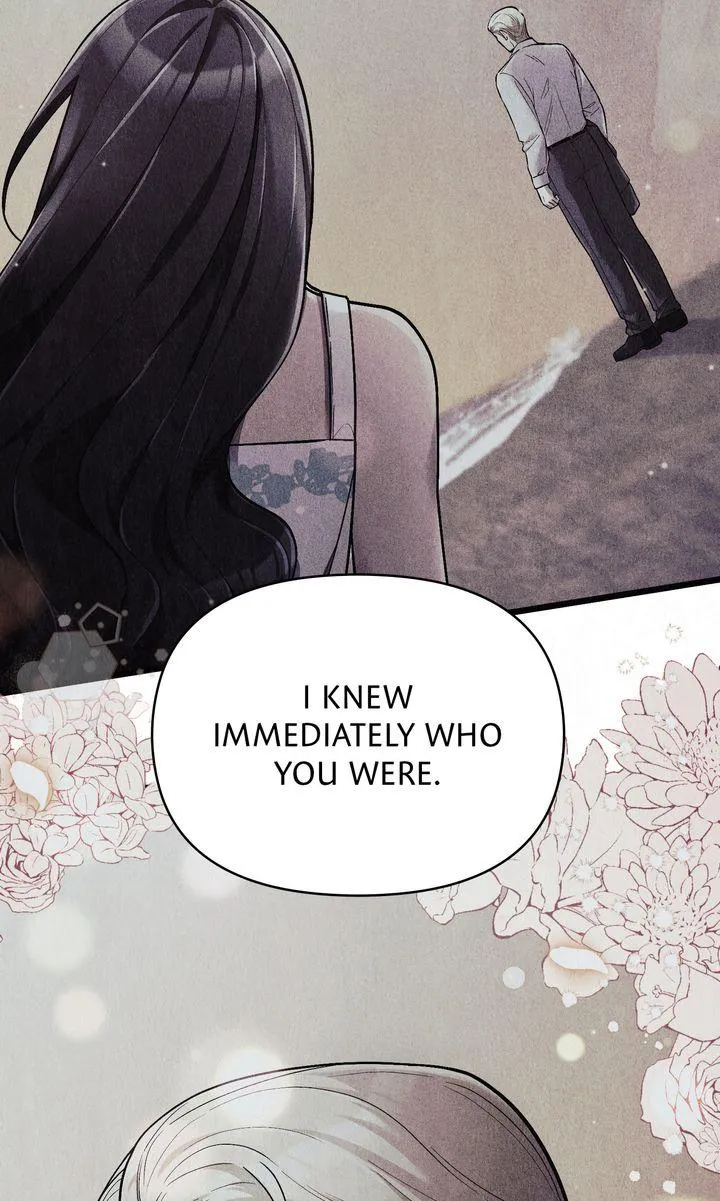 Dear, Not Cunning Witch Chapter 68 page 61 - 